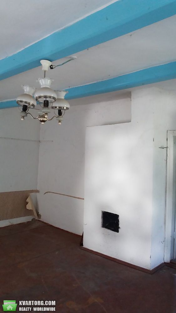 Sell house. Киевская обл., Андреевка — photo 3