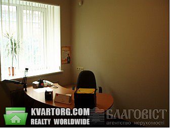Rent out office. Киев, Банковая — photo 2
