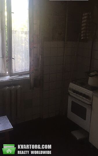 Sell 2-room apartment. Киев,  Гагарина пр — photo 1
