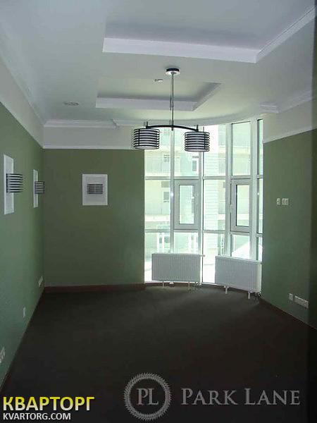 Rent out office. Киев, Зверинецкая — photo 3