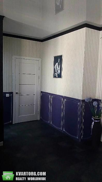 Sell 2-room apartment. Киев,  Драгоманова — photo 4