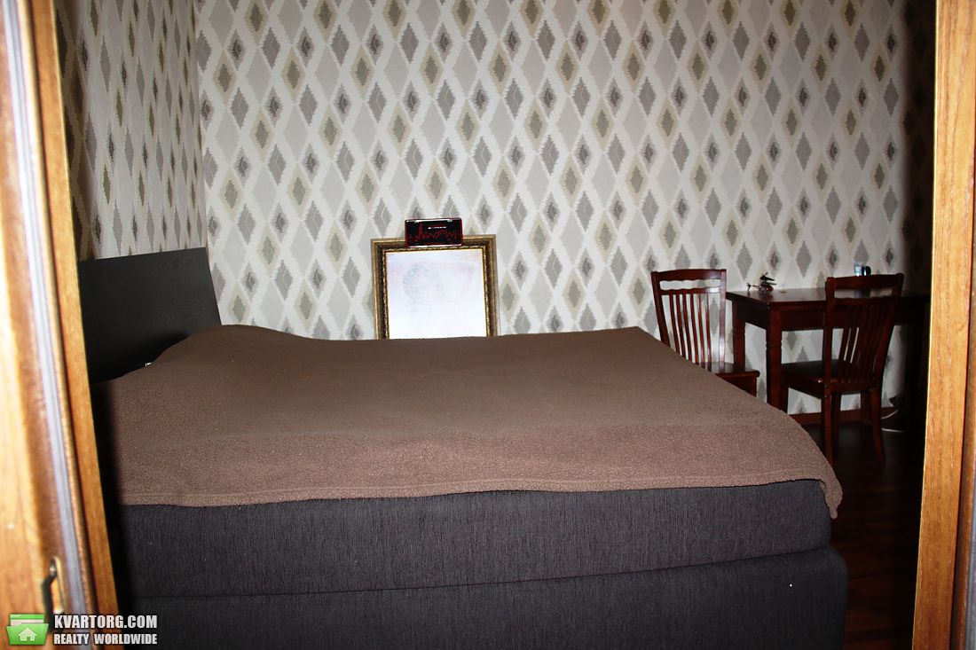 Sell house. Киевская обл., Южная — photo 7