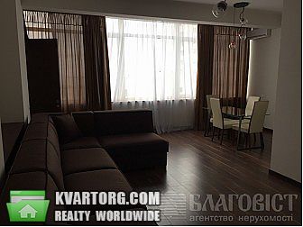 Sell 2-room apartment. Киев,  Щорса — photo 10
