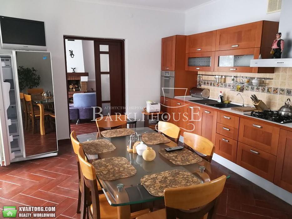 Rent out house. Ирпень,  Ирпенская — photo 5