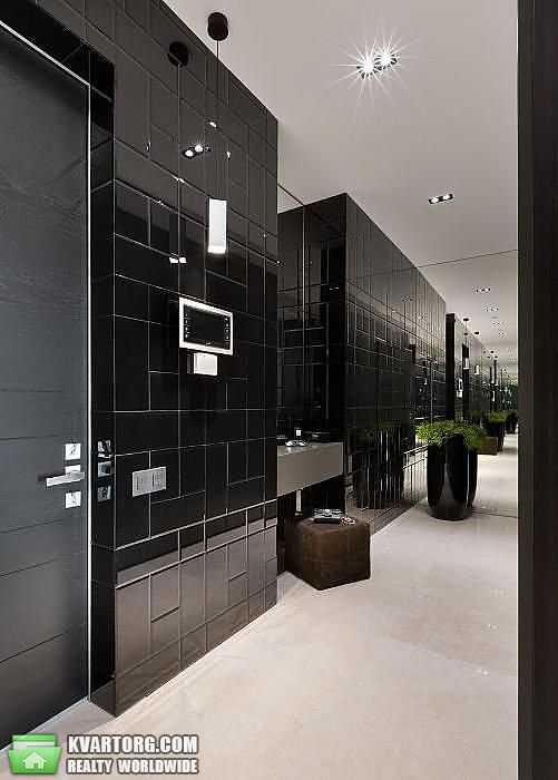 Sell 4-room apartment. Киев,  Оболонская наб — photo 10