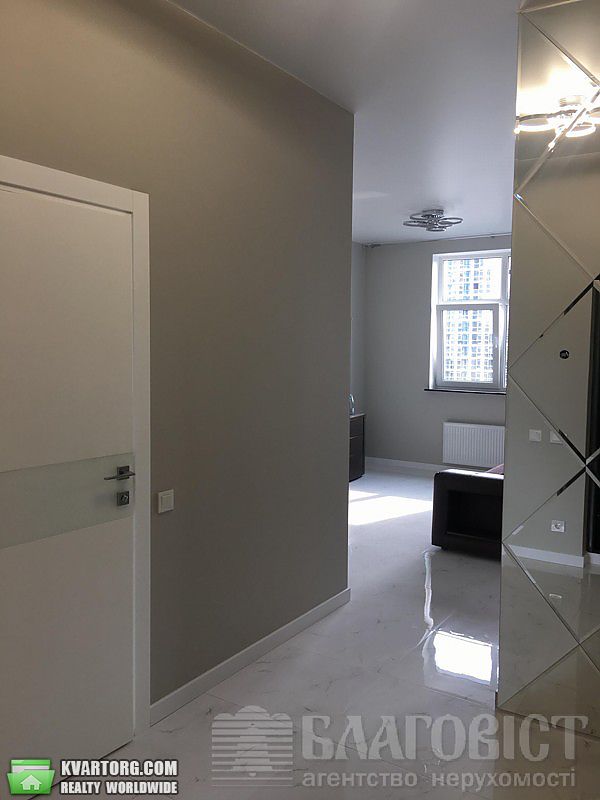 Sell 1-room apartment. Киев,  Барбюса — photo 9