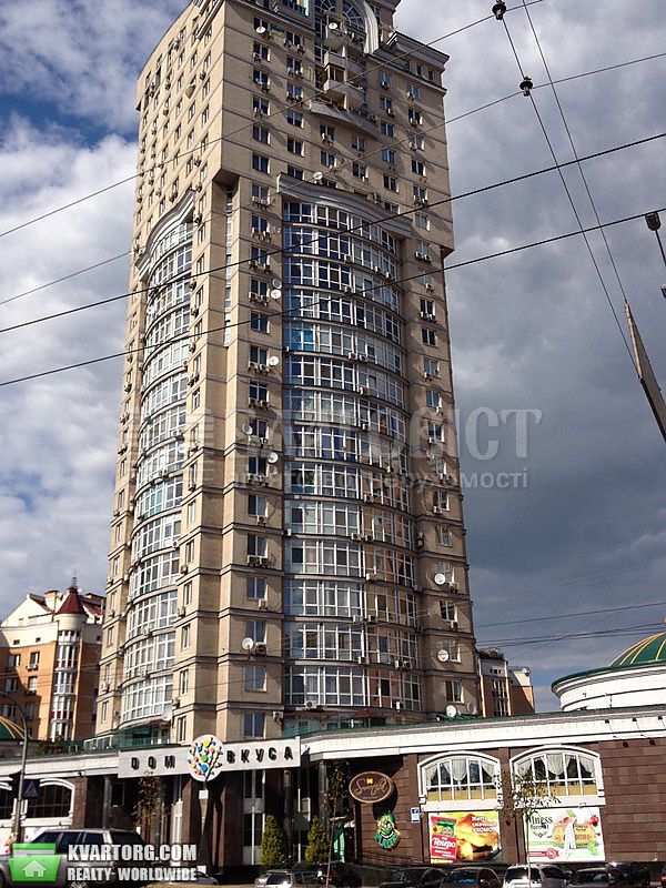 Sell 3-room apartment. Киев,  Героев Сталинграда пр — photo 4