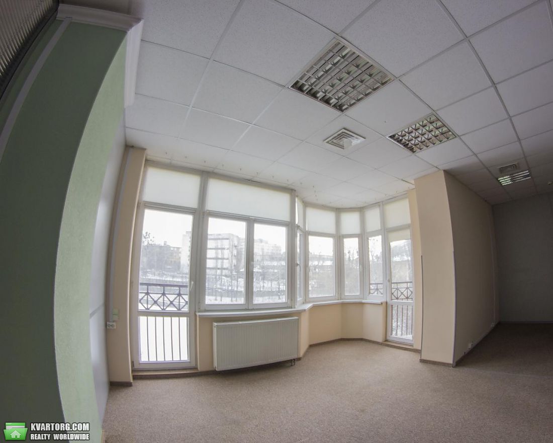 Rent out office. Киев,  Кловский спуск — photo 5