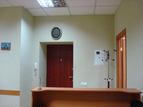 Sell office. Донецк, Ильича — photo 8