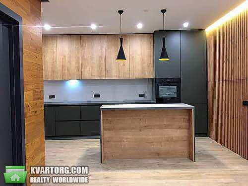 Sell 1-room apartment. Киев,  Урловская — photo 1