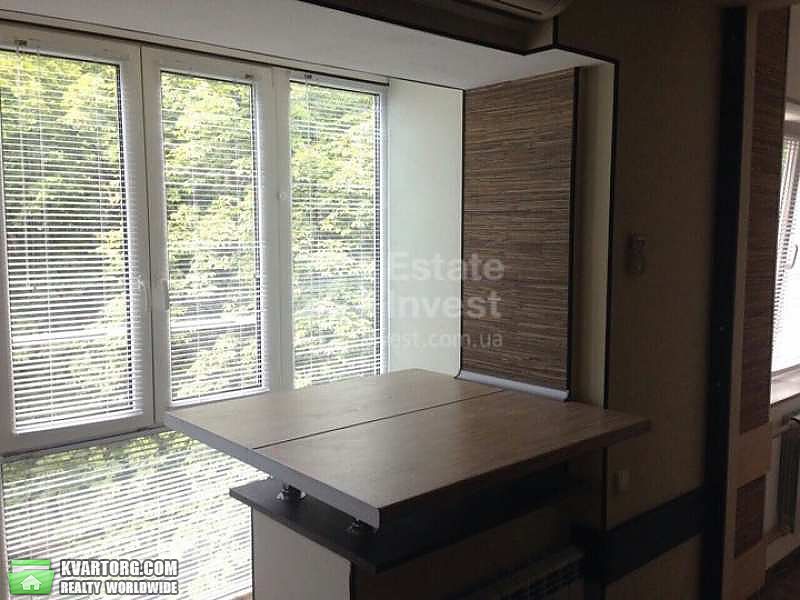 Sell 2-room apartment. Харьков, Шекспира — photo 2
