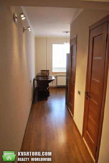 Sell 1-room apartment. Киев,  Здолбуновская — photo 2