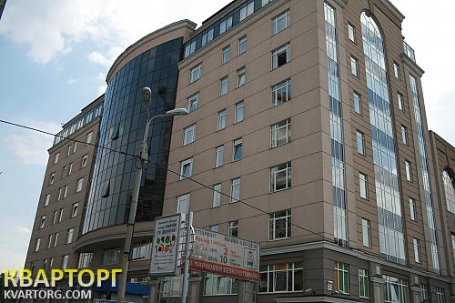 Rent out office. Киев,  Ярославская — photo 8