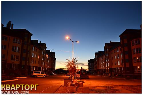 Sell 2-room apartment. Киев, Гетьманская — photo 3