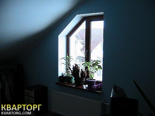 Sell house. Киевская обл., Бровары — photo 9