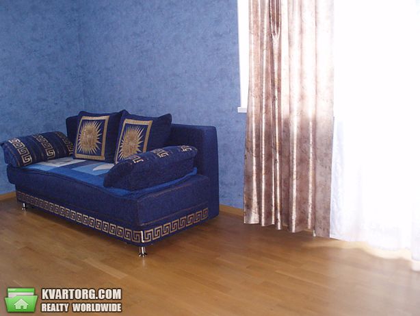 Sell 3-room apartment. Одесса, Парусная — photo 6