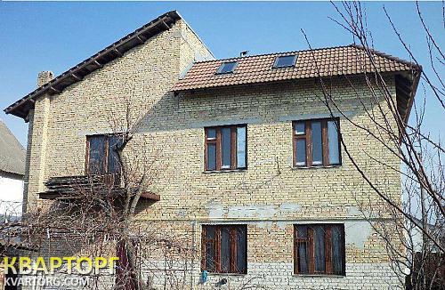 Sell house. Борисполь, Серова — photo 2