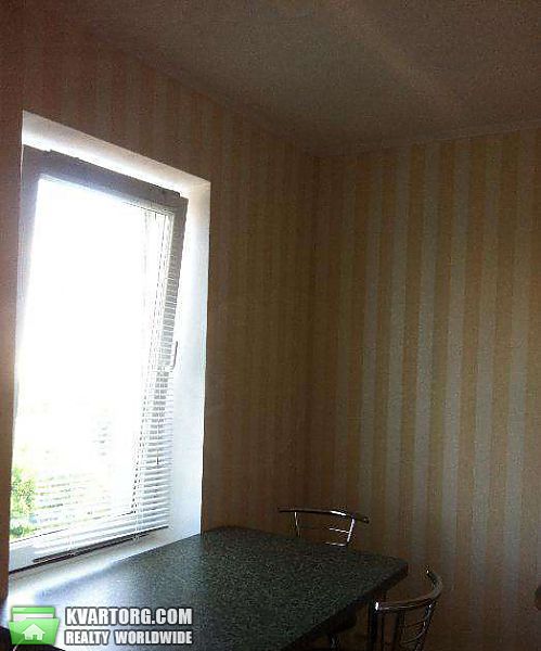 Sell 1-room apartment. Киев, Автозаводская — photo 5