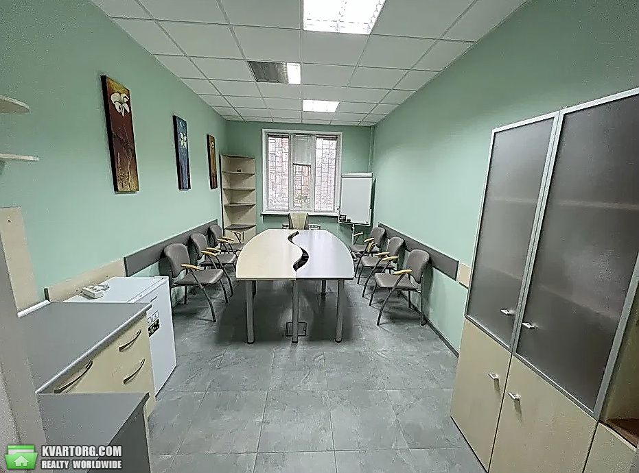 Rent out office. Киев,  Кудри — photo 6