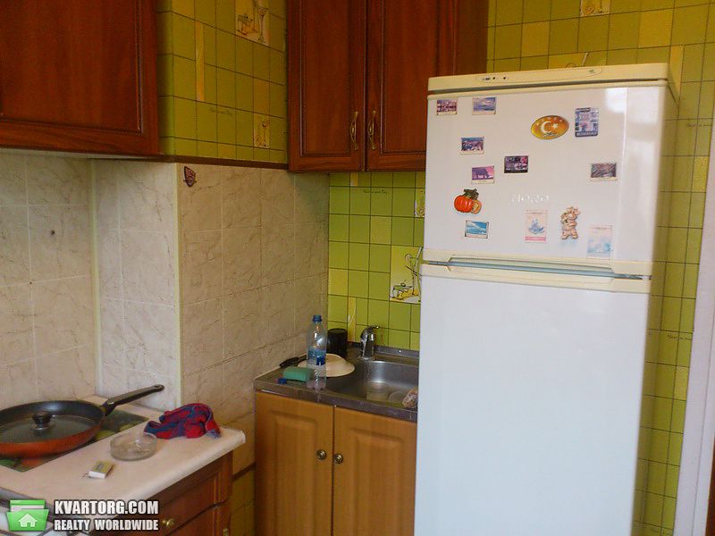 Sell 1-room apartment. Одесса, Ак.Королёва — photo 4