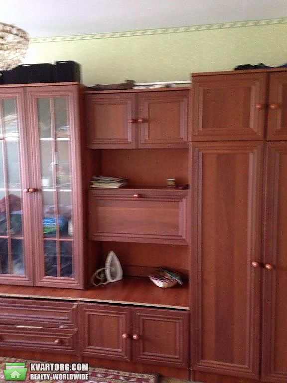 Sell 2-room apartment. Одесса, Добровольского просп. — photo 6