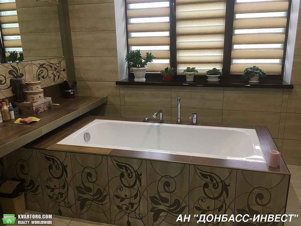 Sell house. Донецк, Прага — photo 9
