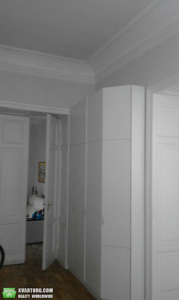 Sell 5-room apartment. Одесса, Садовая — photo 3