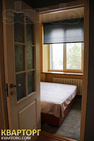 Rent out 1-room apartment. Одесса, Тенистая — photo 6