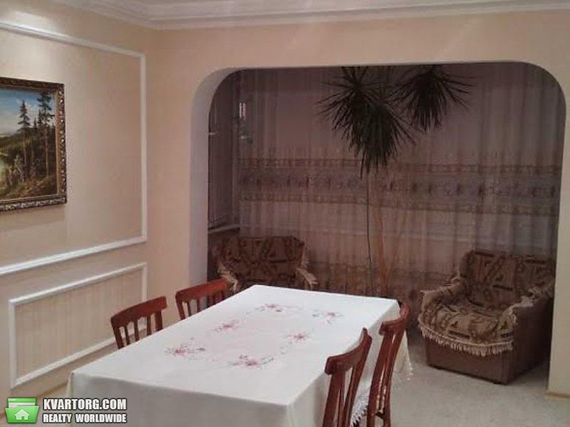 Sell 1-room apartment. Киев,  Гайдай — photo 3