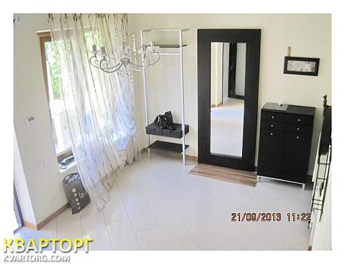 Rent out house. Одесса, Красных Зорь — photo 5
