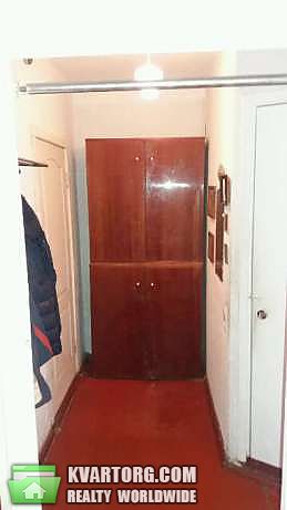 Sell 1-room apartment. Киев,  Чистяковская — photo 8