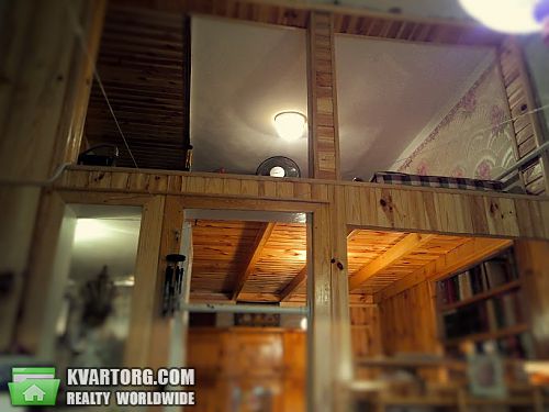 Sell 1-room apartment. Одесса, Пастера — photo 4