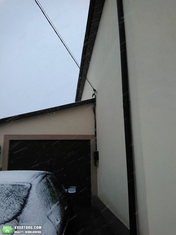 Sell house. Киев,  Ватутина пр — photo 2