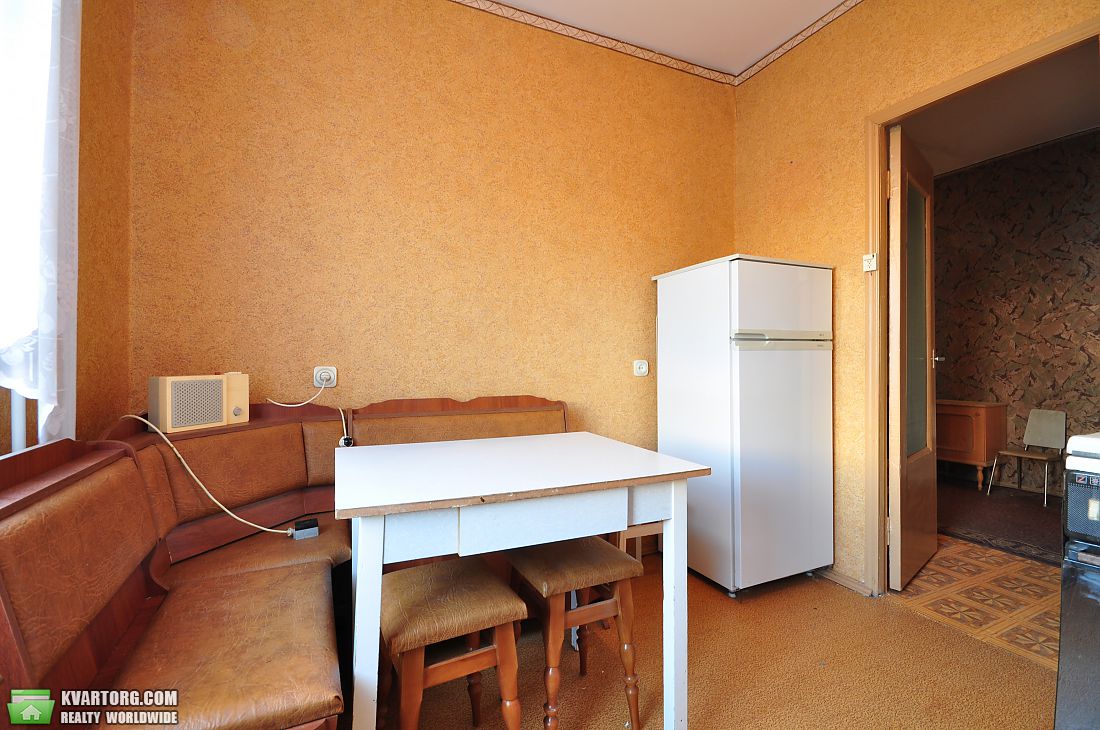 Sell 2-room apartment. Киевская обл., Песчаный массив — photo 2