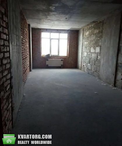 Sell 2-room apartment. Киев, Щербаковского — photo 3