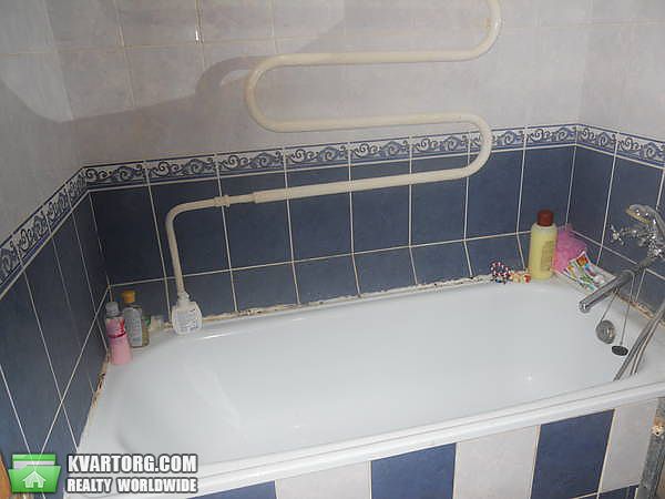 Sell 3-room apartment. Киев, Вильгельма Пика — photo 7