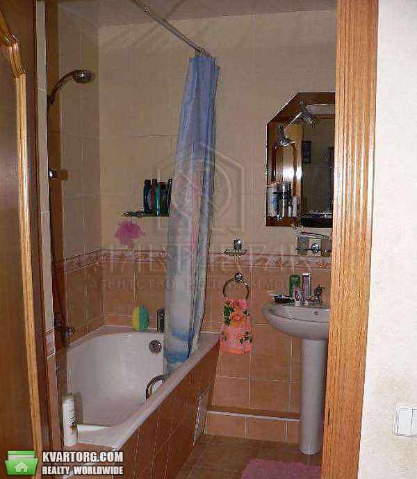 Sell 4-room apartment. Киев,  Драгоманова — photo 4