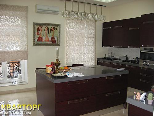 Sell 4-room apartment. Одесса, Пушкинская — photo 6