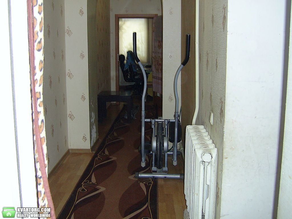 Sell house. Одесса, Федорова — photo 6