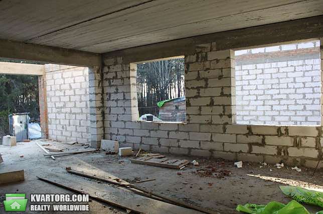 Sell house. Киев, Лесная — photo 2