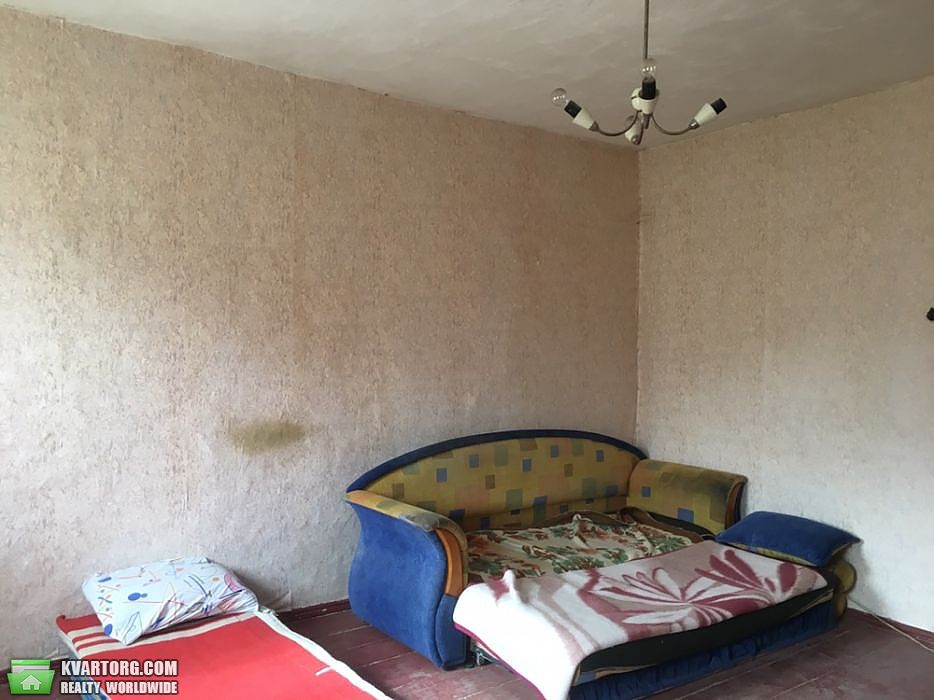 Sell house. Киевская обл.,  Шевченко ул. — photo 10