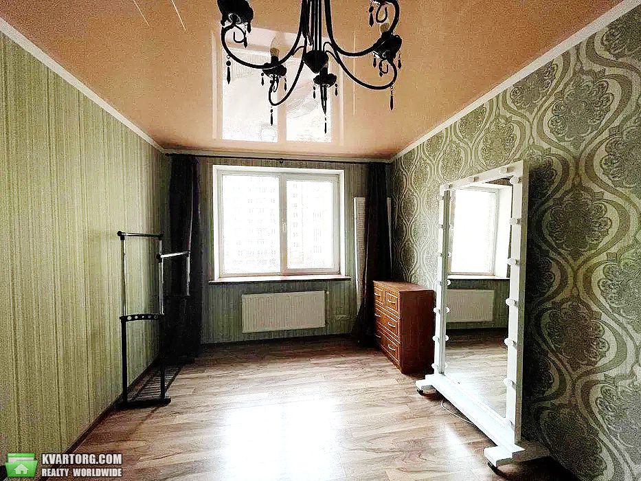 Sell 1-room apartment. Одесса, Сахарова — photo 1