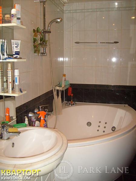 Sell 3-room apartment. Киев,  Новгородская — photo 4