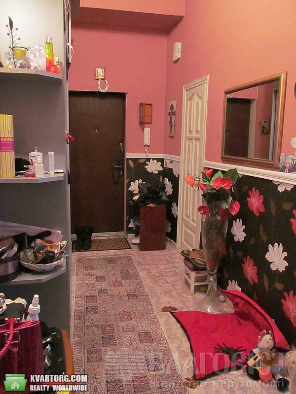 Sell 2-room apartment. Киев,  Антоновича — photo 2