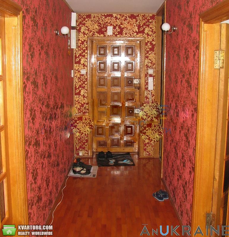 Sell 3-room apartment. Одесса, Маршала Малиновского — photo 2
