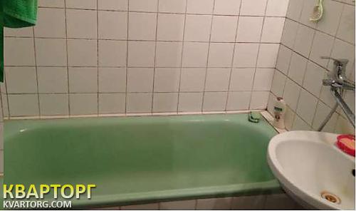Sell 1-room apartment. Одесса, Шишкина — photo 3