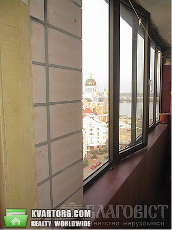 Sell 3-room apartment. Киев,  Героев Сталинграда пр — photo 5