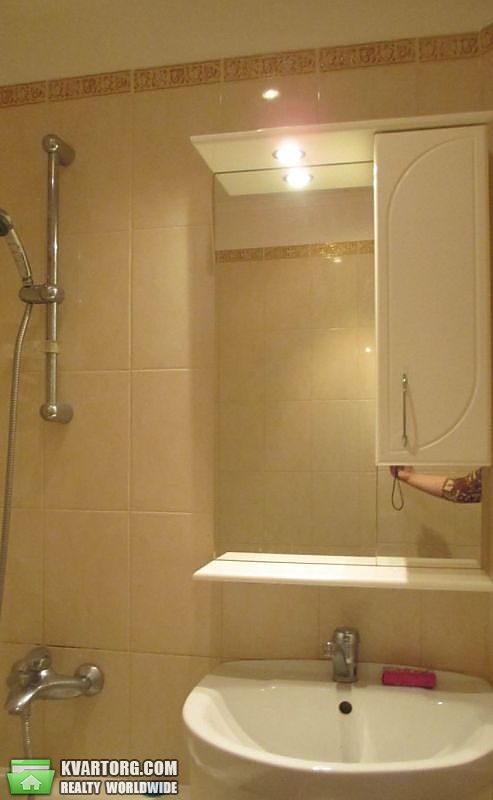 Sell 1-room apartment. Киев,  Булгакова — photo 6