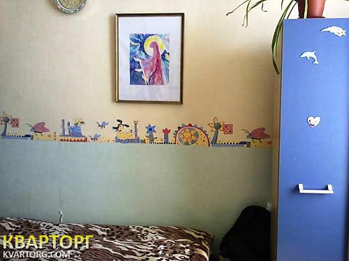 Sell 2-room apartment. Одесса, Жуковского — photo 3