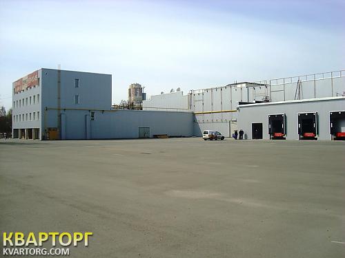 Rent out office. Киев, Краснознаменная — photo 2